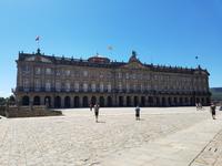 Wanderreise Nord-Spanien – Jakobsweg und Atlantik: 9 Tage Wanderreise in Nordspanien mit San Sebastian – Picos de Europa – Jakobsweg – Santiago de Compostela – Atlantikküste – Porto