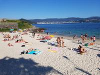 Wanderreise Nord-Spanien – Jakobsweg und Atlantik: 9 Tage Wanderreise in Nordspanien mit San Sebastian – Picos de Europa – Jakobsweg – Santiago de Compostela – Atlantikküste – Porto