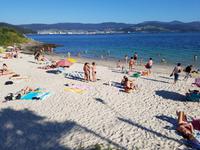 Wanderreise Nord-Spanien – Jakobsweg und Atlantik: 9 Tage Wanderreise in Nordspanien mit San Sebastian – Picos de Europa – Jakobsweg – Santiago de Compostela – Atlantikküste – Porto