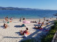 Wanderreise Nord-Spanien – Jakobsweg und Atlantik: 9 Tage Wanderreise in Nordspanien mit San Sebastian – Picos de Europa – Jakobsweg – Santiago de Compostela – Atlantikküste – Porto