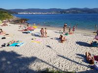 Wanderreise Nord-Spanien – Jakobsweg und Atlantik: 9 Tage Wanderreise in Nordspanien mit San Sebastian – Picos de Europa – Jakobsweg – Santiago de Compostela – Atlantikküste – Porto