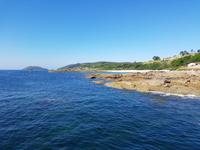 Wanderreise Nord-Spanien – Jakobsweg und Atlantik: 9 Tage Wanderreise in Nordspanien mit San Sebastian – Picos de Europa – Jakobsweg – Santiago de Compostela – Atlantikküste – Porto