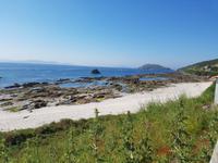 Wanderreise Nord-Spanien – Jakobsweg und Atlantik: 9 Tage Wanderreise in Nordspanien mit San Sebastian – Picos de Europa – Jakobsweg – Santiago de Compostela – Atlantikküste – Porto