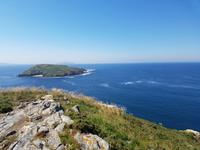 Wanderreise Nord-Spanien – Jakobsweg und Atlantik: 9 Tage Wanderreise in Nordspanien mit San Sebastian – Picos de Europa – Jakobsweg – Santiago de Compostela – Atlantikküste – Porto