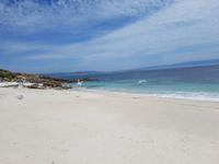 Wanderreise Nord-Spanien – Jakobsweg und Atlantik: 9 Tage Wanderreise in Nordspanien mit San Sebastian – Picos de Europa – Jakobsweg – Santiago de Compostela – Atlantikküste – Porto