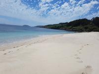 Wanderreise Nord-Spanien – Jakobsweg und Atlantik: 9 Tage Wanderreise in Nordspanien mit San Sebastian – Picos de Europa – Jakobsweg – Santiago de Compostela – Atlantikküste – Porto