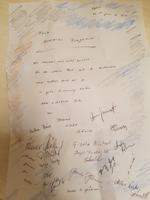 Wanderreise Nord-Spanien – Jakobsweg und Atlantik: 9 Tage Wanderreise in Nordspanien mit San Sebastian – Picos de Europa – Jakobsweg – Santiago de Compostela – Atlantikküste – Porto