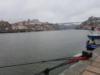 Wanderreise Nord-Spanien – Jakobsweg und Atlantik: 9 Tage Wanderreise in Nordspanien mit San Sebastian – Picos de Europa – Jakobsweg – Santiago de Compostela – Atlantikküste – Porto