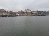 Wanderreise Nord-Spanien – Jakobsweg und Atlantik: 9 Tage Wanderreise in Nordspanien mit San Sebastian – Picos de Europa – Jakobsweg – Santiago de Compostela – Atlantikküste – Porto