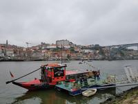 Wanderreise Nord-Spanien – Jakobsweg und Atlantik: 9 Tage Wanderreise in Nordspanien mit San Sebastian – Picos de Europa – Jakobsweg – Santiago de Compostela – Atlantikküste – Porto