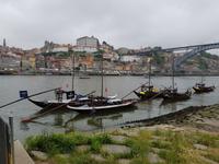 Wanderreise Nord-Spanien – Jakobsweg und Atlantik: 9 Tage Wanderreise in Nordspanien mit San Sebastian – Picos de Europa – Jakobsweg – Santiago de Compostela – Atlantikküste – Porto