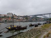 Wanderreise Nord-Spanien – Jakobsweg und Atlantik: 9 Tage Wanderreise in Nordspanien mit San Sebastian – Picos de Europa – Jakobsweg – Santiago de Compostela – Atlantikküste – Porto