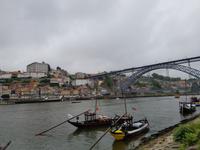 Wanderreise Nord-Spanien – Jakobsweg und Atlantik: 9 Tage Wanderreise in Nordspanien mit San Sebastian – Picos de Europa – Jakobsweg – Santiago de Compostela – Atlantikküste – Porto