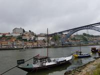 Wanderreise Nord-Spanien – Jakobsweg und Atlantik: 9 Tage Wanderreise in Nordspanien mit San Sebastian – Picos de Europa – Jakobsweg – Santiago de Compostela – Atlantikküste – Porto