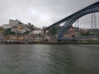 Wanderreise Nord-Spanien – Jakobsweg und Atlantik: 9 Tage Wanderreise in Nordspanien mit San Sebastian – Picos de Europa – Jakobsweg – Santiago de Compostela – Atlantikküste – Porto