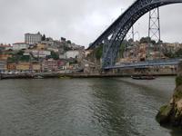 Wanderreise Nord-Spanien – Jakobsweg und Atlantik: 9 Tage Wanderreise in Nordspanien mit San Sebastian – Picos de Europa – Jakobsweg – Santiago de Compostela – Atlantikküste – Porto