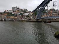 Wanderreise Nord-Spanien – Jakobsweg und Atlantik: 9 Tage Wanderreise in Nordspanien mit San Sebastian – Picos de Europa – Jakobsweg – Santiago de Compostela – Atlantikküste – Porto