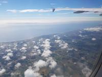 Wanderreise Nord-Spanien – Jakobsweg und Atlantik: 9 Tage Wanderreise in Nordspanien mit San Sebastian – Picos de Europa – Jakobsweg – Santiago de Compostela – Atlantikküste – Porto