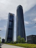 Singlereise: Madrid erleben! 5 Tage Städtereise Madrid mit Ausflügen nach Toledo, El Escorial und Segovia