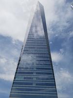 Singlereise: Madrid erleben! 5 Tage Städtereise Madrid mit Ausflügen nach Toledo, El Escorial und Segovia