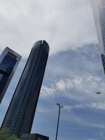 Singlereise: Madrid erleben! 5 Tage Städtereise Madrid mit Ausflügen nach Toledo, El Escorial und Segovia