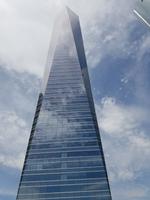 Singlereise: Madrid erleben! 5 Tage Städtereise Madrid mit Ausflügen nach Toledo, El Escorial und Segovia