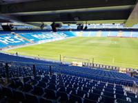 Singlereise: Madrid erleben! 5 Tage Städtereise Madrid mit Ausflügen nach Toledo, El Escorial und Segovia