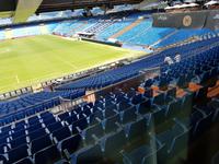 Singlereise: Madrid erleben! 5 Tage Städtereise Madrid mit Ausflügen nach Toledo, El Escorial und Segovia