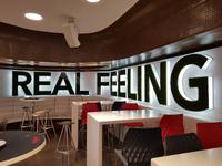 Singlereise: Madrid erleben! 5 Tage Städtereise Madrid mit Ausflügen nach Toledo, El Escorial und Segovia