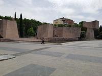 Singlereise: Madrid erleben! 5 Tage Städtereise Madrid mit Ausflügen nach Toledo, El Escorial und Segovia