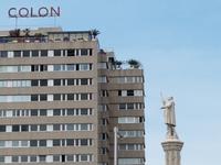 Singlereise: Madrid erleben! 5 Tage Städtereise Madrid mit Ausflügen nach Toledo, El Escorial und Segovia