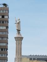 Singlereise: Madrid erleben! 5 Tage Städtereise Madrid mit Ausflügen nach Toledo, El Escorial und Segovia