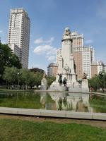 Singlereise: Madrid erleben! 5 Tage Städtereise Madrid mit Ausflügen nach Toledo, El Escorial und Segovia