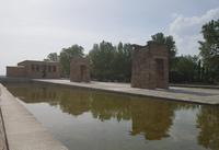 Singlereise: Madrid erleben! 5 Tage Städtereise Madrid mit Ausflügen nach Toledo, El Escorial und Segovia