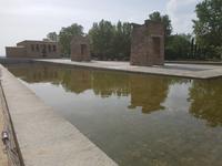 Singlereise: Madrid erleben! 5 Tage Städtereise Madrid mit Ausflügen nach Toledo, El Escorial und Segovia