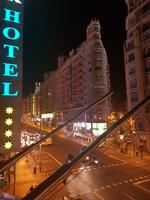 Singlereise: Madrid erleben! 5 Tage Städtereise Madrid mit Ausflügen nach Toledo, El Escorial und Segovia