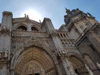 Singlereise: Madrid erleben! 5 Tage Städtereise Madrid mit Ausflügen nach Toledo, El Escorial und Segovia