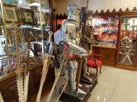 Singlereise: Madrid erleben! 5 Tage Städtereise Madrid mit Ausflügen nach Toledo, El Escorial und Segovia