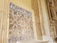 Singlereise: Madrid erleben! 5 Tage Städtereise Madrid mit Ausflügen nach Toledo, El Escorial und Segovia