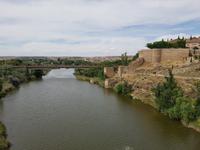 Singlereise: Madrid erleben! 5 Tage Städtereise Madrid mit Ausflügen nach Toledo, El Escorial und Segovia