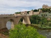 Singlereise: Madrid erleben! 5 Tage Städtereise Madrid mit Ausflügen nach Toledo, El Escorial und Segovia