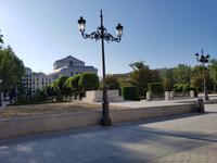 Singlereise: Madrid erleben! 5 Tage Städtereise Madrid mit Ausflügen nach Toledo, El Escorial und Segovia