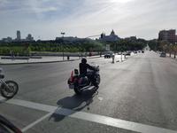 Singlereise: Madrid erleben! 5 Tage Städtereise Madrid mit Ausflügen nach Toledo, El Escorial und Segovia