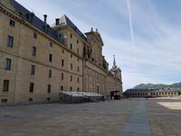 Singlereise: Madrid erleben! 5 Tage Städtereise Madrid mit Ausflügen nach Toledo, El Escorial und Segovia