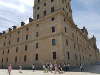 Singlereise: Madrid erleben! 5 Tage Städtereise Madrid mit Ausflügen nach Toledo, El Escorial und Segovia