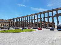 Singlereise: Madrid erleben! 5 Tage Städtereise Madrid mit Ausflügen nach Toledo, El Escorial und Segovia