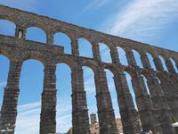 Singlereise: Madrid erleben! 5 Tage Städtereise Madrid mit Ausflügen nach Toledo, El Escorial und Segovia