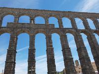 Singlereise: Madrid erleben! 5 Tage Städtereise Madrid mit Ausflügen nach Toledo, El Escorial und Segovia