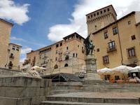 Singlereise: Madrid erleben! 5 Tage Städtereise Madrid mit Ausflügen nach Toledo, El Escorial und Segovia