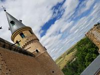 Singlereise: Madrid erleben! 5 Tage Städtereise Madrid mit Ausflügen nach Toledo, El Escorial und Segovia